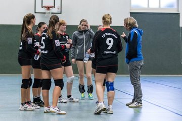 Bild 441 - Frauen Wiemersdorf/G�strow/Wakendorf